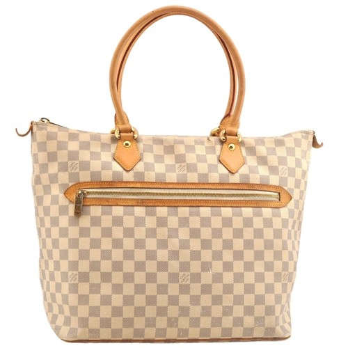 Autentica borsa tracolla - autentica, a