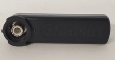 Garmin Antenna GPS GPSMAP 176