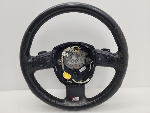 Volante per audi allroad - volante,