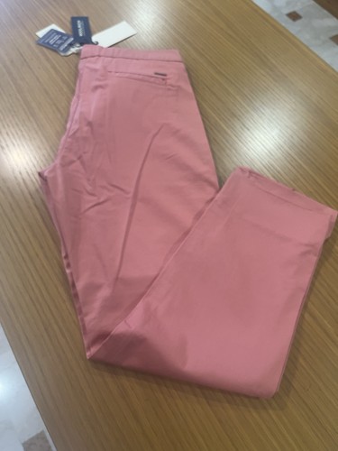 Pantalone donna woolrich - pantalone,
