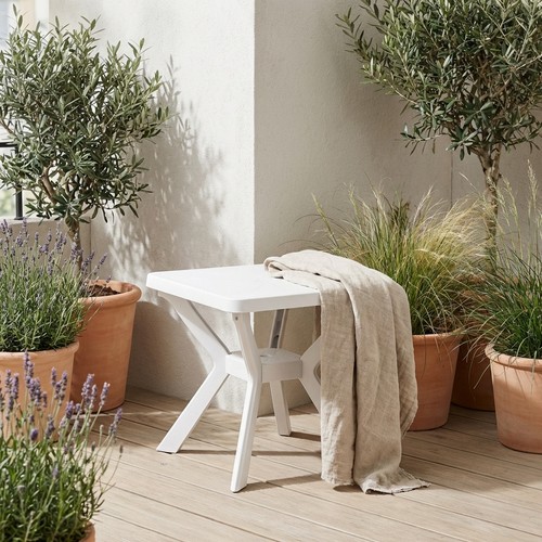 Ipae progarden tavolo - ipae,