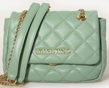 Valentino bags OCARINA bag