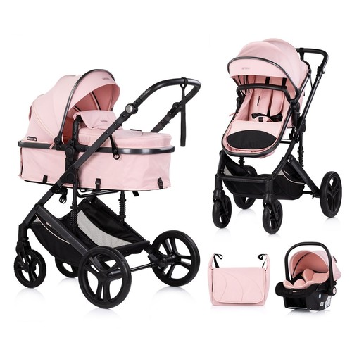 Chipolino passeggino 1 - chipolino,