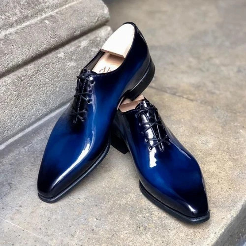 Scarpe uomo oxford - scarpe, stringate