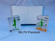 Ricambio scheda Wii Fit: più