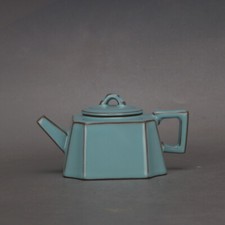 Song Ruyao Vaso Porta Unghie