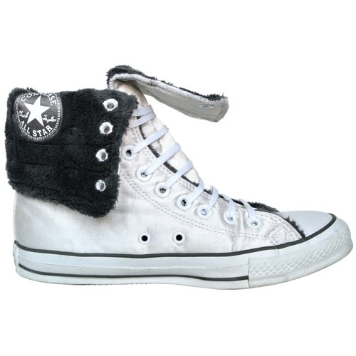 Converse 6 5 chucks - converse, 6,5