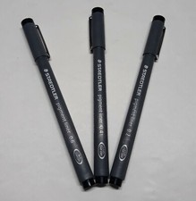 Penna china staedler - a,