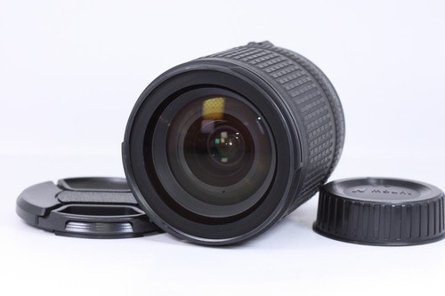 Nikon nikkor obiettivo - nikon,