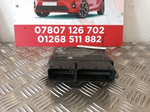Compressore mercedes clk - compressore,