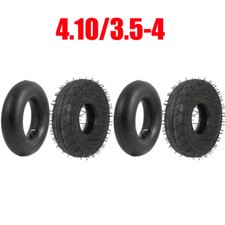 2pz Pneumatici e Tubi