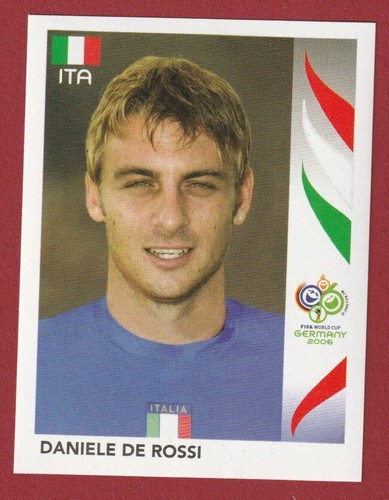 Stickers figurina panini - stickers,
