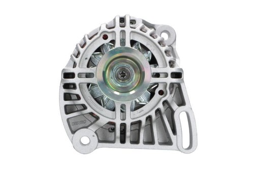 Lima fiat 105a per - per, denso
