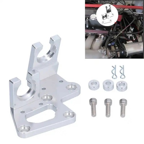 Supporto cavo cambio - cambio, trans