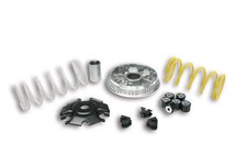 MALOSSI 5116674 VARIATORE