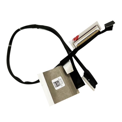 Cavo flessibile lcd pin 360 - cavo,
