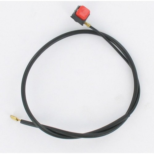 Bouton avertisseur peugeot - peugeot, 103