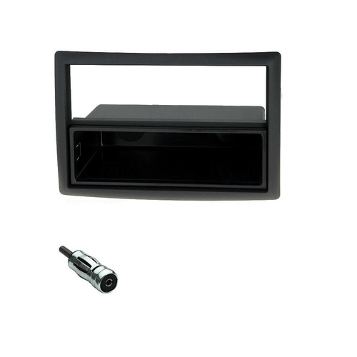 Mascherina autoradio stereo - autoradio,