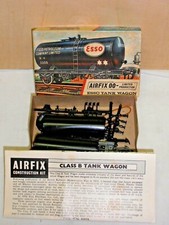 NEW AIRFIX ART.R1 CARRO
