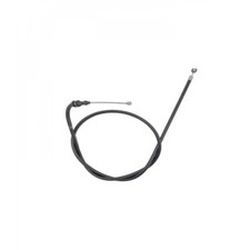 CAVO FRIZIONE PER MOTO HM VENT 50 CC COMPLETO DI GUAINA ORIGINALE K02224600