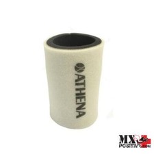 FILTRO ARIA YAMAHA YFM 350