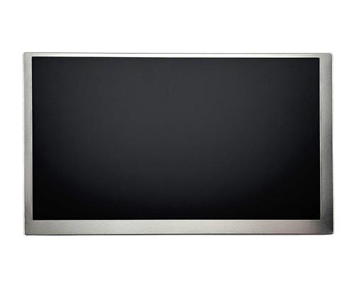 Pannello display lcd ricambio - pannello,