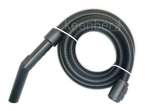 Tubo aspirazione di - tubo,