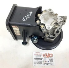 Pompa idroguida per Bmw E46