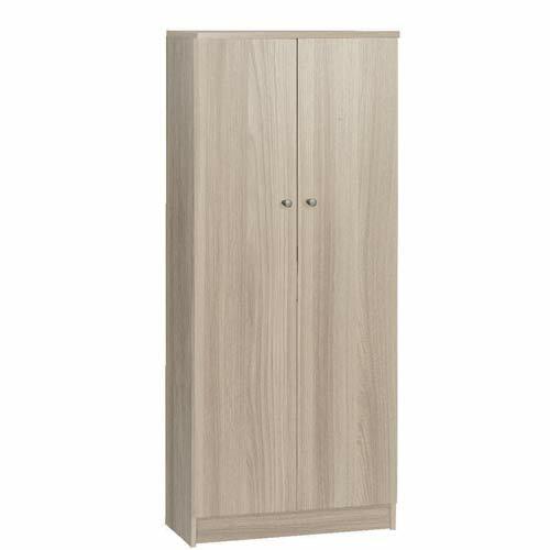 Armadio scarpiera 62x34x147 - , cm