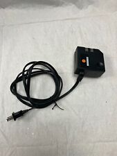 Skynet AC Adapter For Lexmark