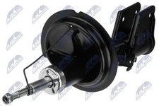 NTY AMMORTIZZATORE ANTERIORE FIAT DOBLO 01- /L,P/