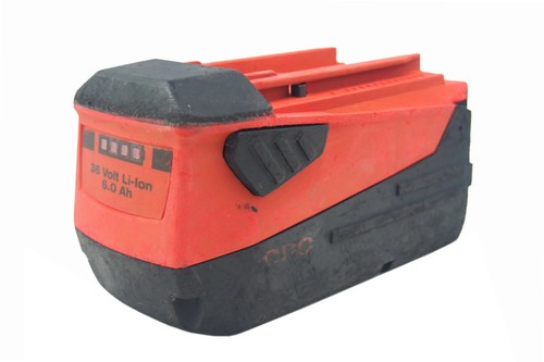 Alloggiamento per hilti b36 - alloggiamento,