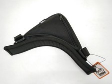 Borsa a tracolla Strida - Nera