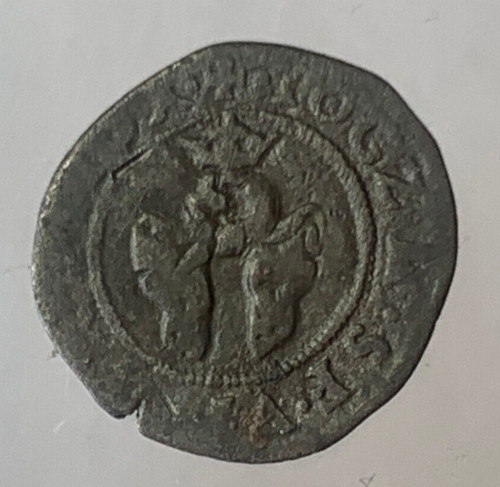 R76 159 milano giovanni - r76_159),