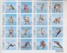 Fujeira 1102B-1121B ZD-archi