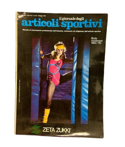 Giornale degli articoli - giornale,
