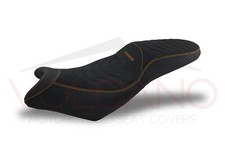 FIT KAWASAKI VERSYS 650