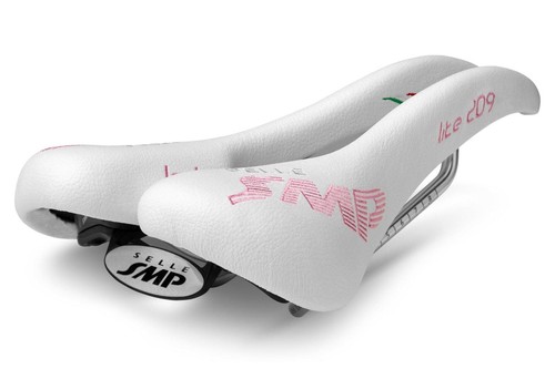 Sella selle smp lite 209 - selle,