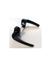 COPPIA MANIGLIA PER PORTE