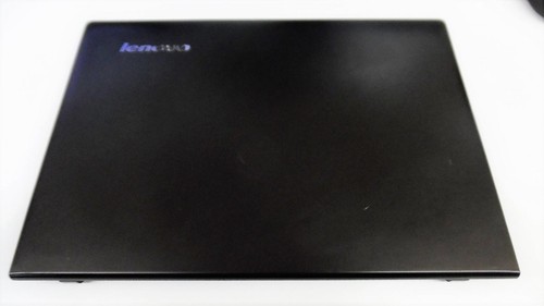 Ap0t2000300 lenovo ideapad - ap0t2000300,