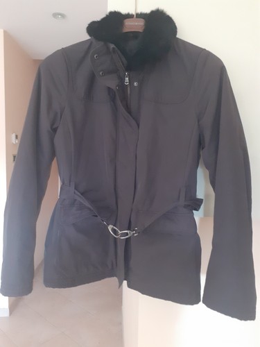Giaccone donna marina yatching - donna,