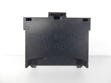 Adattatore interfaccia comune