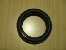 paraolio pistone piccolo caricaletame longinotti cod.G286-55xgiacenza magazzino 