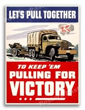 Poster anni tirare per - "tirare, la