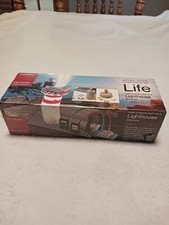 Microduino Mcookie Blocchi