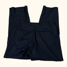 Mantoni Milano Italia