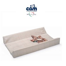 CAM  Fasciatoio ricambio