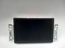 36011463 Schermo Multifunzione