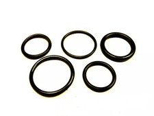 Hilti TE 55 O-Ring, anello di