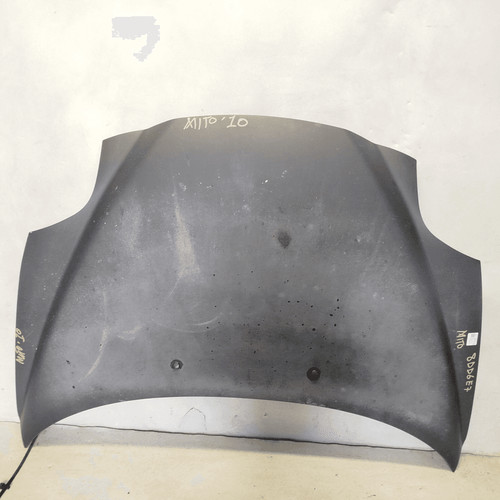 50508702 cofano ant alfa - ant.,